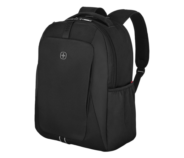 WENGER XE Professional czarny 15.6" 612739 - 1169009 - zdjęcie 2